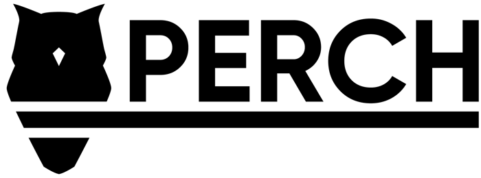 perch2021_logo_01-01-2
